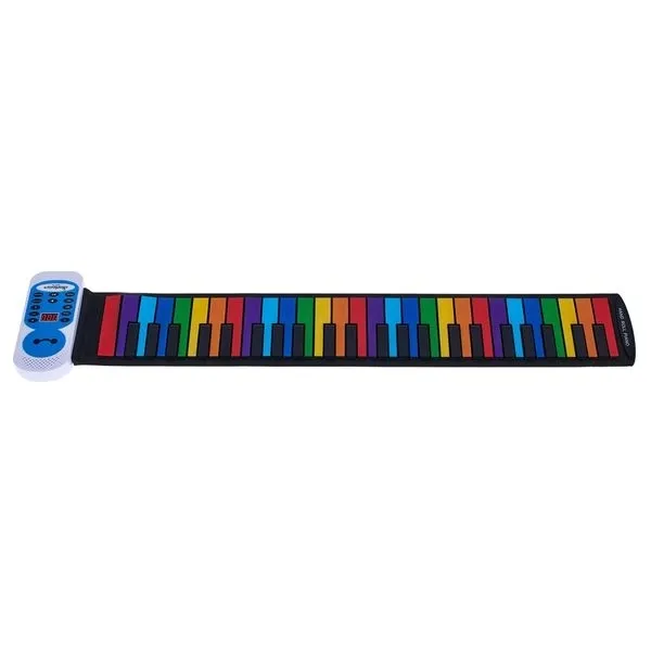 keyboard-startone-mkr-49-kod-producenta-tho570119-marka-startone