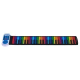 keyboard-startone-mkr-49-kod-producenta-tho570119-marka-startone