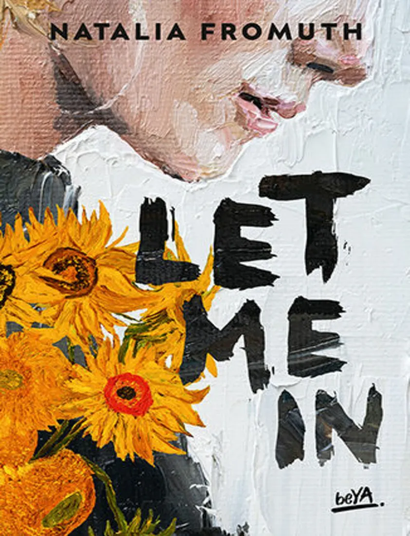 let-me-in