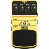 efekt-gitarowy-behringer-uc200