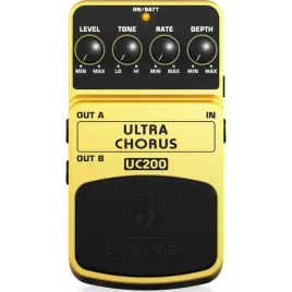 efekt-gitarowy-behringer-uc200