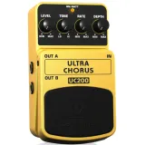 efekt-gitarowy-behringer-uc200-waga-z-opakowaniem-0-45-kg