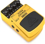 efekt-gitarowy-behringer-uc200-kod-producenta-uc200