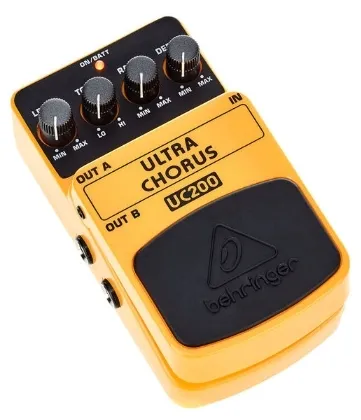 efekt-gitarowy-behringer-uc200-marka-behringer