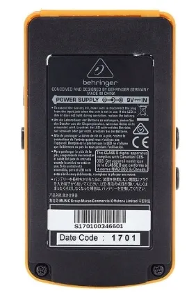 efekt-gitarowy-behringer-uc200-przeznaczenie-gitara-basowa