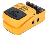 efekt-gitarowy-behringer-uc200-waga-z-opakowaniem-0-45-kg-certyfikat-ce