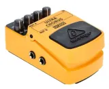 efekt-gitarowy-behringer-uc200-waga-z-opakowaniem-0-45-kg-kod-producenta-uc200