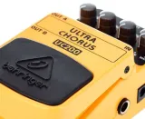 efekt-gitarowy-behringer-uc200-waga-z-opakowaniem-0-45-kg-model-111469
