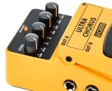 efekt-gitarowy-behringer-uc200-waga-z-opakowaniem-0-45-kg-marka-behringer