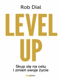 level-up-skup-sie-na-celu-i-zmien-swoje-zycie
