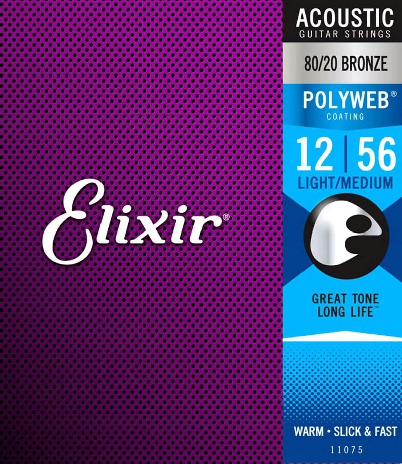 elixir-11075-pw-80-20-bronze-struny-do-gitary