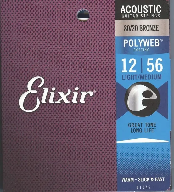 elixir-11075-pw-80-20-bronze-struny-do-gitary-waga-z-opakowaniem-0-1-kg-kod-producenta-11075-pw