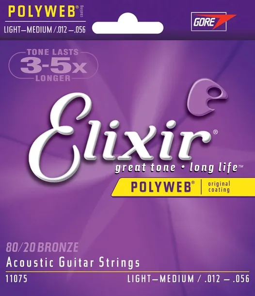 elixir-11075-pw-80-20-bronze-struny-do-gitary-rodzaj-akustyczne-waga-z-opakowaniem-0-1-kg