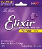 elixir-11075-pw-80-20-bronze-struny-do-gitary-rodzaj-akustyczne-waga-z-opakowaniem-0-1-kg