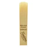 stroik-do-klarnetu-vandoren-przeznaczenie-do-klarnetu