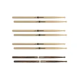 palki-perkusyjne-promark-kod-producenta-rbh595aw-4pfg