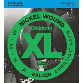 d-addario-exl220-40-95-struny-do-gitary-basowej