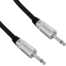 kabel-jack-63-mm-jack-63-mm-pro-snake-tpl-10-pp-10-m