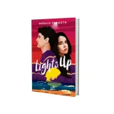 lights-up-stan-nowy