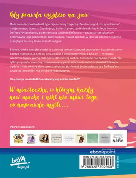 lights-up-wydawnictwo-beya
