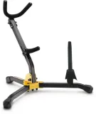 statyw-do-instrumentow-detych-herkules-ds532bb-kod-producenta-ds532bb