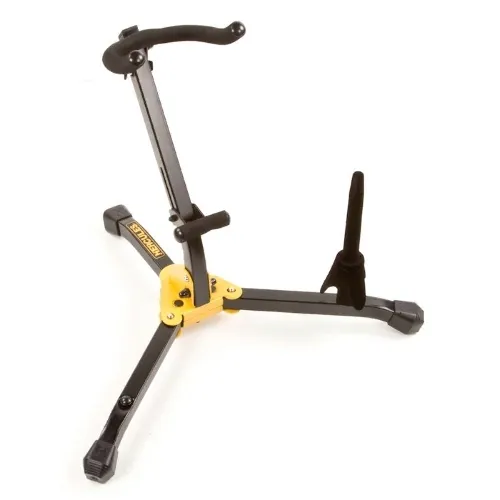 statyw-do-instrumentow-detych-herkules-ds532bb-wysokosc-maksymalna-42-cm