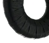 rog-blaszany-thomann-139690-waga-z-opakowaniem-0-38-kg-kolor-czarny