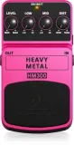 efekt-gitarowy-behringer-hm300-waga-z-opakowaniem-0-45-kg