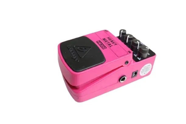 efekt-gitarowy-behringer-hm300-kod-producenta-hm300