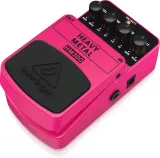 efekt-gitarowy-behringer-hm300-waga-z-opakowaniem-0-45-kg-przeznaczenie-gitara-elektryczna