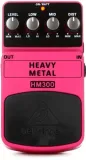 efekt-gitarowy-behringer-hm300-certyfikat-ce-waga-z-opakowaniem-0-45-kg