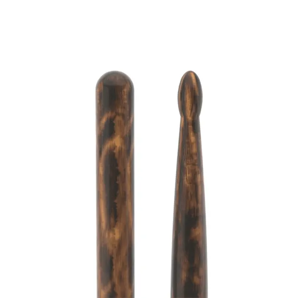 palki-perkusyjne-promark-kod-producenta-tx7awfg-firegrain