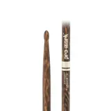 palki-perkusyjne-promark-waga-z-opakowaniem-1-5-kg-marka-promark