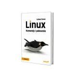 linux-komendy-i-polecenia-wydanie-vi-stan-nowy