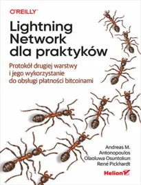 lightning-network-dla-praktykow-protokol-drugiej-warstwy-i-jego-wykorzysta