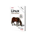 linux-leksykon-kieszonkowy-wydanie-iv-stan-nowy