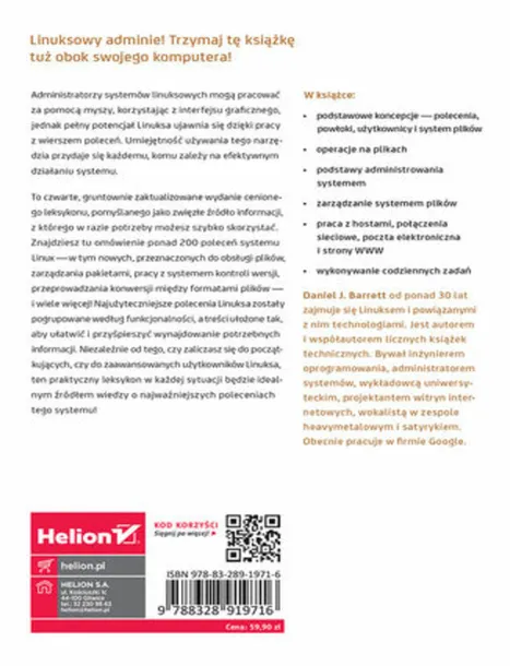 linux-leksykon-kieszonkowy-wydanie-iv-wydawnictwo-helion