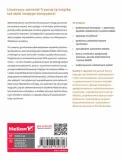 linux-leksykon-kieszonkowy-wydanie-iv-wydawnictwo-helion