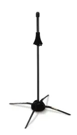 hercules-ds420b-statyw-do-puzonu