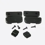 zestaw-naprawczy-beyerdynamic-903760-model-903760