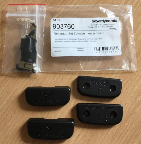 zestaw-naprawczy-beyerdynamic-903760-kod-producenta-903760