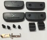 zestaw-naprawczy-beyerdynamic-903760-kolor-dominujacy-czarny