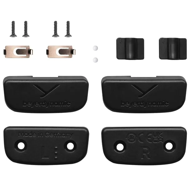 zestaw-naprawczy-beyerdynamic-903760-marka-beyerdynamic