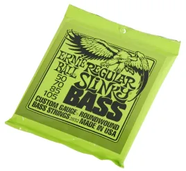 ernie-ball-2832-nc-regular-slinky-bass-struny