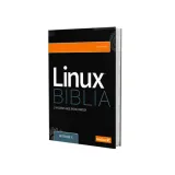 linux-biblia-wydanie-x-stan-nowy
