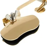 lirka-rmb-riedl-do-puzon-kod-producenta-100283