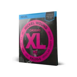 d-addario-exl-170-5-struny-do-gitary-basowej