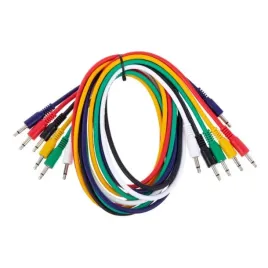 kabel-jack-35-mm-jack-35-mm-the-sssnake-dd1090-09-m