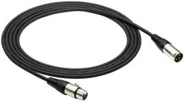 kabel-xlr-xlr-red-s-music-mc01200-20-m
