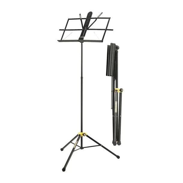 hercules-bs100b-pulpit-na-nuty-kod-producenta-bs100b